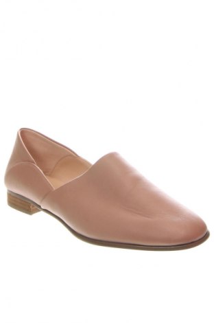 Dámske topánky  Clarks, Veľkosť 40, Farba Béžová, Cena  58,82 €