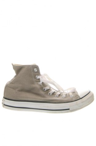 Dámské boty  Converse, Velikost 39, Barva Béžová, Cena  809,00 Kč