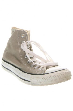 Damenschuhe Converse, Größe 39, Farbe Beige, Preis € 46,00