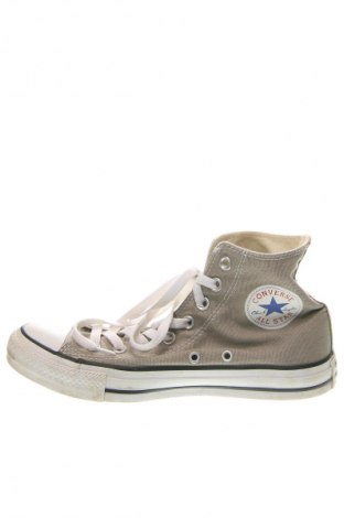 Încălțăminte de damă Converse, Mărime 39, Culoare Bej, Preț 162,99 Lei