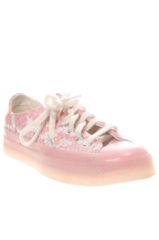 Încălțăminte de damă Converse, Mărime 38, Culoare Multicolor, Preț 553,95 Lei