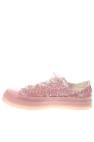 Dámske topánky  Converse, Veľkosť 38, Farba Viacfarebná, Cena  111,07 €