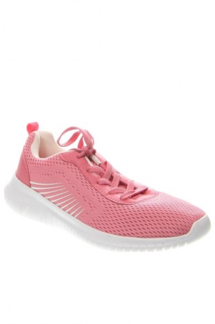 Damenschuhe Crivit, Größe 39, Farbe Rosa, Preis € 13,99