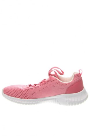 Damenschuhe Crivit, Größe 39, Farbe Rosa, Preis € 13,99