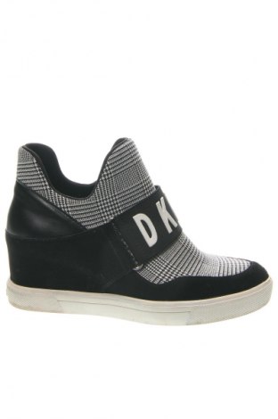 Dámske topánky  DKNY, Veľkosť 38, Farba Viacfarebná, Cena  62,92 €