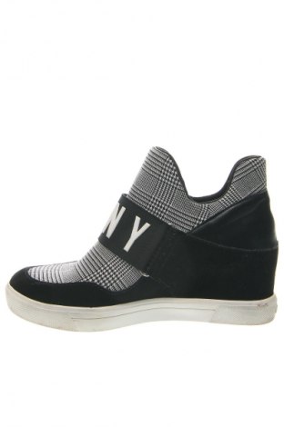 Damenschuhe DKNY, Größe 38, Farbe Mehrfarbig, Preis € 47,49