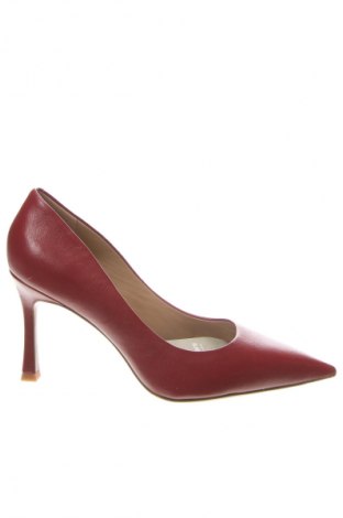 Damenschuhe Eva Minge, Größe 37, Farbe Rot, Preis € 77,99