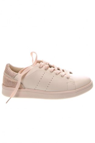 Damenschuhe Exe, Größe 36, Farbe Rosa, Preis 22,99 €