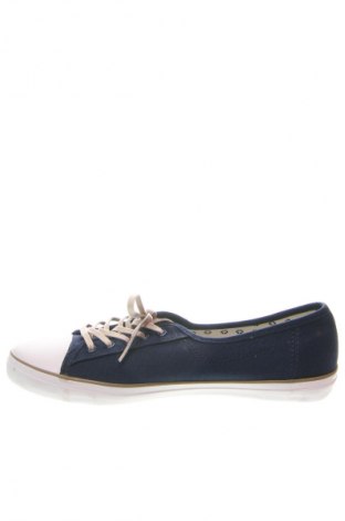 Damenschuhe G-Star Raw, Größe 37, Farbe Blau, Preis € 87,98