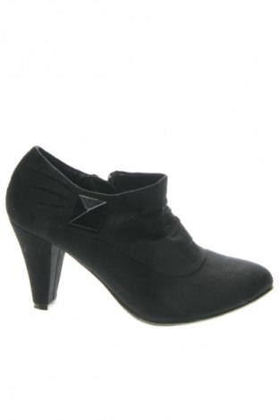 Damenschuhe Graceland, Größe 36, Farbe Schwarz, Preis 25,99 €