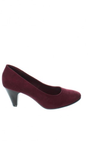 Damenschuhe Graceland, Größe 40, Farbe Lila, Preis 14,49 €