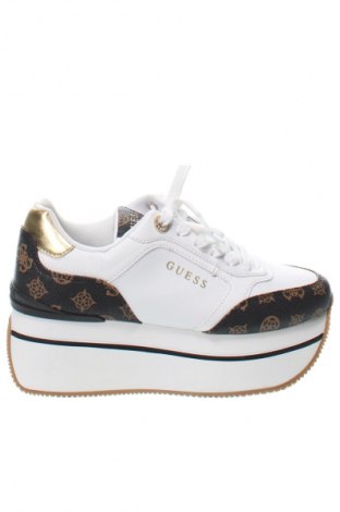 Damenschuhe Guess, Größe 38, Farbe Mehrfarbig, Preis € 69,99