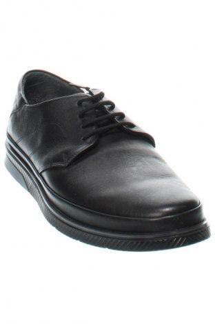 Damenschuhe Iventi, Größe 41, Farbe Schwarz, Preis 68,04 €