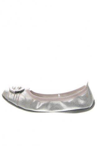 Damenschuhe LPB Les P'tites Bombes, Größe 37, Farbe Silber, Preis € 17,99