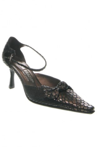 Damenschuhe Maria Grazia Severi, Größe 37, Farbe Mehrfarbig, Preis € 73,99