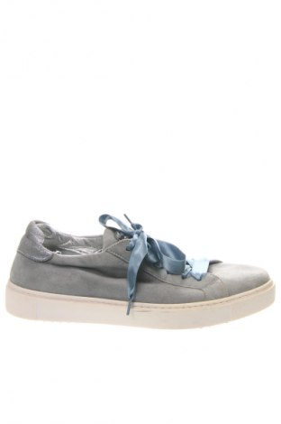 Damenschuhe Maripe, Größe 39, Farbe Blau, Preis € 43,99