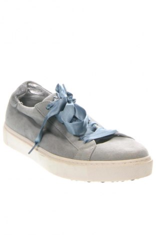 Damenschuhe Maripe, Größe 39, Farbe Blau, Preis € 43,99