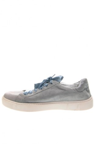 Damenschuhe Maripe, Größe 39, Farbe Blau, Preis € 43,99