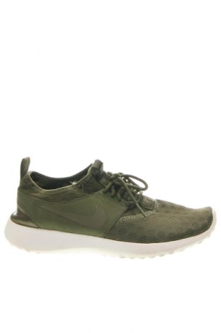 Dámske topánky  Nike, Veľkosť 38, Farba Zelená, Cena  31,95 €