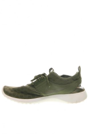 Dámske topánky  Nike, Veľkosť 38, Farba Zelená, Cena  31,95 €