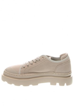 Damenschuhe Nubikk, Größe 38, Farbe Beige, Preis € 102,49