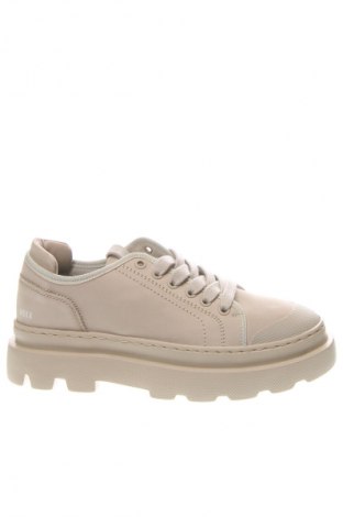 Damenschuhe Nubikk, Größe 38, Farbe Beige, Preis 102,49 €