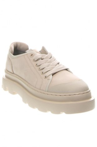 Damenschuhe Nubikk, Größe 39, Farbe Beige, Preis 102,49 €