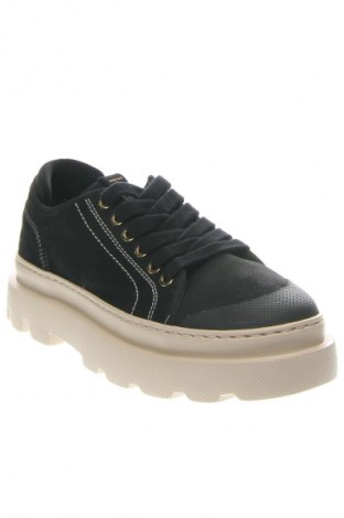 Damenschuhe Nubikk, Größe 38, Farbe Schwarz, Preis 102,49 €