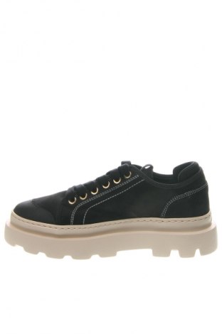 Damenschuhe Nubikk, Größe 38, Farbe Schwarz, Preis 102,49 €