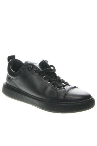 Damenschuhe Nubikk, Größe 39, Farbe Schwarz, Preis 60,21 €