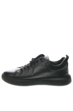 Damenschuhe Nubikk, Größe 39, Farbe Schwarz, Preis 60,21 €