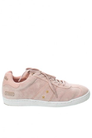 Damenschuhe Pantofola D'oro, Größe 39, Farbe Rosa, Preis 32,99 €