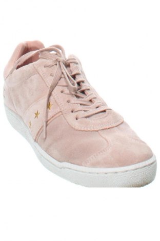 Damenschuhe Pantofola D'oro, Größe 39, Farbe Rosa, Preis 32,99 €