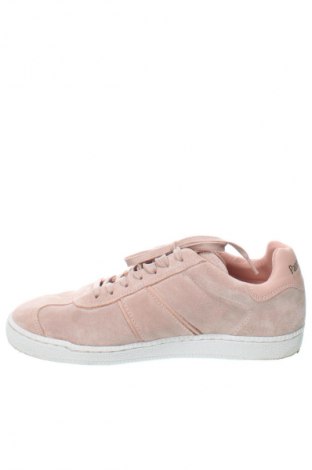 Damenschuhe Pantofola D'oro, Größe 39, Farbe Rosa, Preis 32,99 €