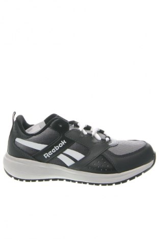 Damenschuhe Reebok, Größe 36, Farbe Schwarz, Preis € 94,99