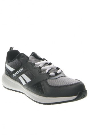 Damenschuhe Reebok, Größe 36, Farbe Schwarz, Preis 88,49 €