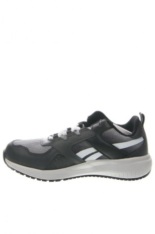 Dámské boty  Reebok, Velikost 36, Barva Černá, Cena  2 659,00 Kč