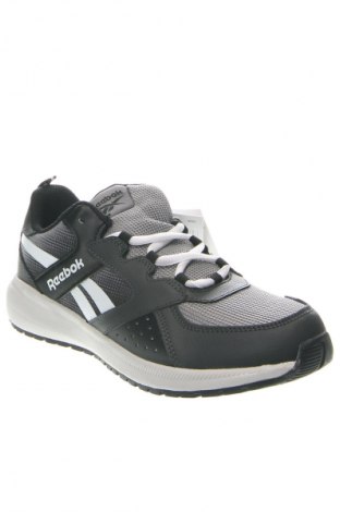 Dámske topánky  Reebok, Veľkosť 37, Farba Čierna, Cena  94,95 €