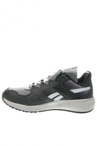 Dámske topánky  Reebok, Veľkosť 37, Farba Čierna, Cena  94,95 €