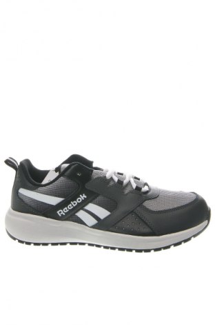 Dámske topánky  Reebok, Veľkosť 38, Farba Čierna, Cena  104,95 €