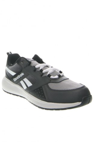 Dámske topánky  Reebok, Veľkosť 38, Farba Čierna, Cena  17,95 €