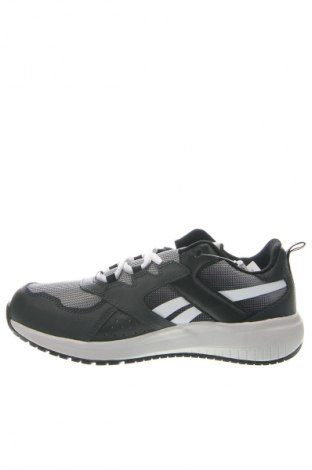 Obuwie damskie Reebok, Rozmiar 38, Kolor Czarny, Cena 541,99 zł