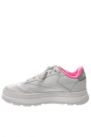 Încălțăminte de damă Reebok, Mărime 38, Culoare Alb, Preț 158,99 Lei