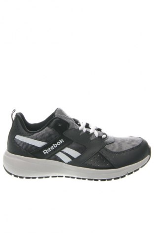 Încălțăminte de damă Reebok, Mărime 39, Culoare Negru, Preț 561,99 Lei