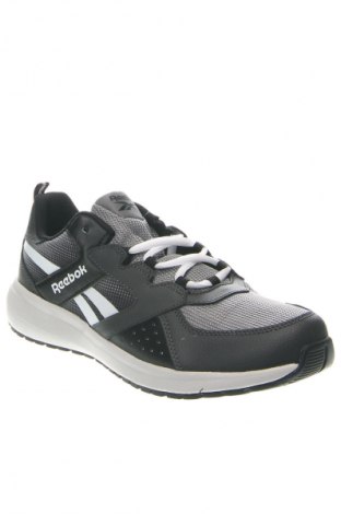 Dámske topánky  Reebok, Veľkosť 39, Farba Čierna, Cena  104,95 €