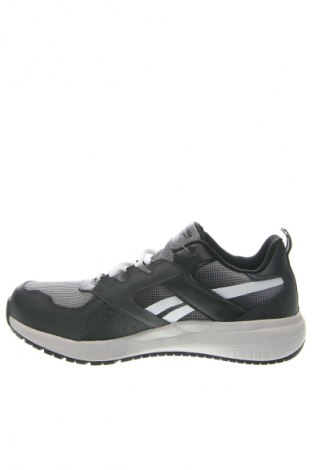 Încălțăminte de damă Reebok, Mărime 39, Culoare Negru, Preț 667,99 Lei