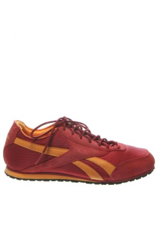 Damenschuhe Reebok, Größe 39, Farbe Rot, Preis € 57,49