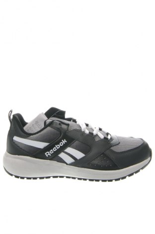 Damenschuhe Reebok, Größe 37, Farbe Grau, Preis € 91,99