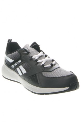 Dámske topánky  Reebok, Veľkosť 37, Farba Sivá, Cena  104,95 €