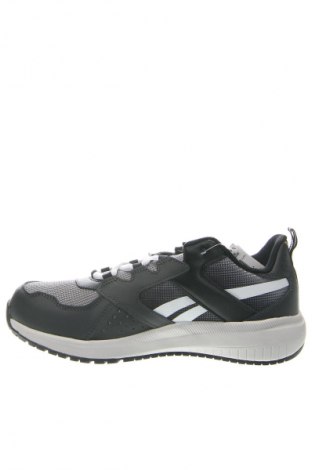 Damenschuhe Reebok, Größe 37, Farbe Grau, Preis 91,99 €